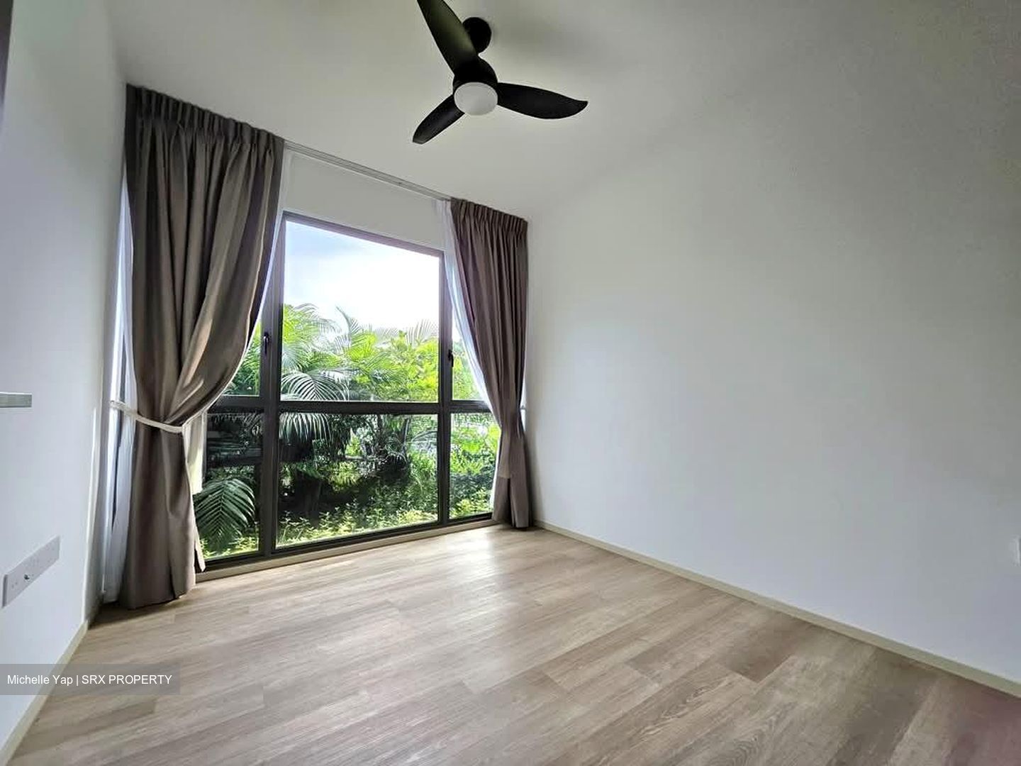 The Watergardens At Canberra (D27), Apartment #584512611
